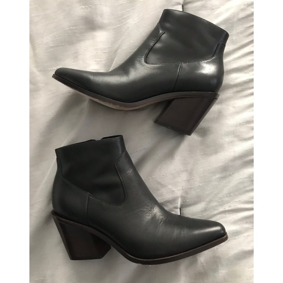 boot camp requirements navy